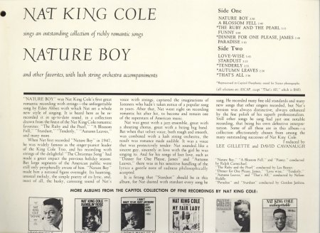 Cole, Nat King --_06_Bildgröße ändern.jpg