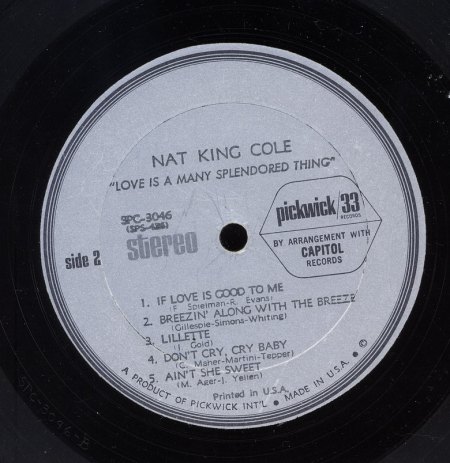 Cole, Nat King -_02_Bildgröße ändern.jpg