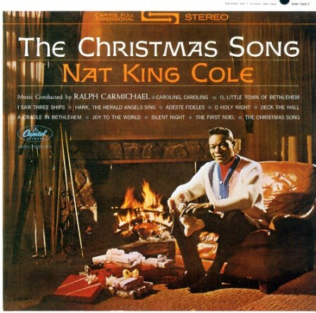 Cole,Nat King08bChristmas Song.jpg