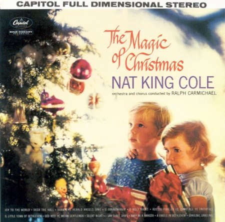 Cole,Nat King08Magic of Xmas.jpg