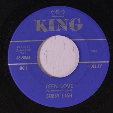 Cash,Bobby02Teen Love King 5844.JPG