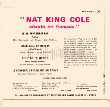 Cole,Nat King02EAP 1-20633.jpg