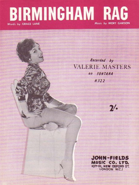 Masters,Valerie03Birmingham Rag Fontana H 322.jpg