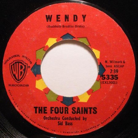 Saints,Four04WB Wendy.jpeg