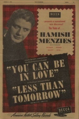 Menzies,Hamish02You can be in love.JPG