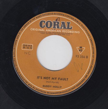 BUDDY HOLLY - It's not my fault -B- 001.jpg