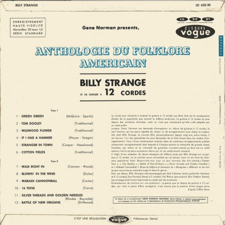 Strange, Billy - Anthologie du Folklore American (2)_Bildgröße ändern.jpg