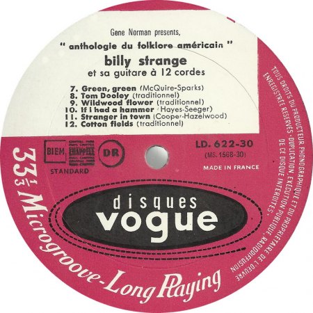 Strange, Billy - Anthologie du Folklore American (5)_Bildgröße ändern.jpg
