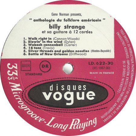 Strange, Billy - Anthologie du Folklore American_Bildgröße ändern.jpg