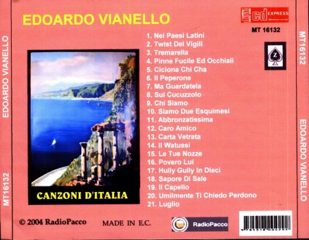 Vianello, Edoardo - Canzoni d'Italia_Bildgröße ändern.jpeg