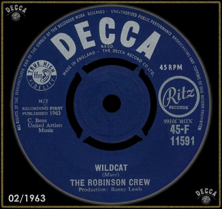 ROBINSON CREW - WILDCAT_IC#001.jpg