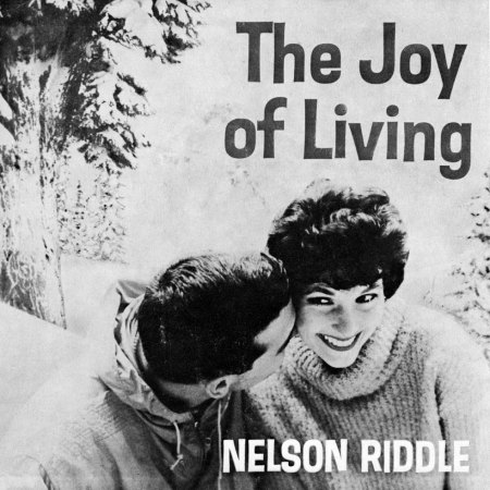 Riddle, Nelson - Joy of Living (3)_Bildgröße ändern.jpg