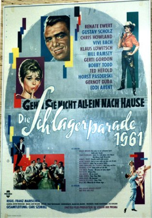 Schlagerparade 1961.jpg
