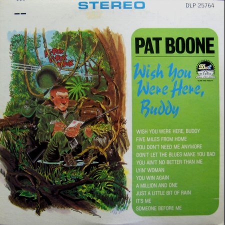 PAT BOONE DOT LP DLP-25764_IC#001.jpg