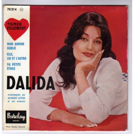 Dalida.jpg