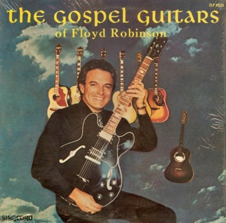 Robinson,Floyd13Gospel Guitars Singcord ZLP 992 S.jpeg