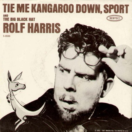 ROLF HARRIS - TIE ME KANGAROO DOWN SPORT (2ND VERS.)_IC#003.jpg