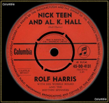 ROLF HARRIS - NICK TEEN &amp; AL K. HALL (1ST VERS.)_IC#003.jpg