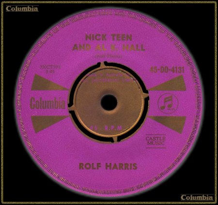ROLF HARRIS - NICK TEEN &amp; AL K. HALL (1ST VERS.)_IC#002.jpg