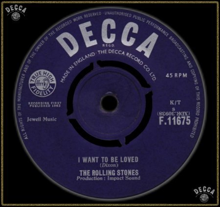ROLLING STONES - I WANT TO BE LOVED_IC#002.jpg