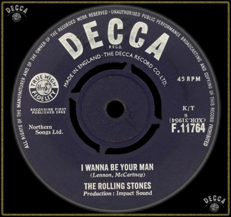 ROLLING STONES - I WANNA BE YOUR MAN_IC#002.jpg