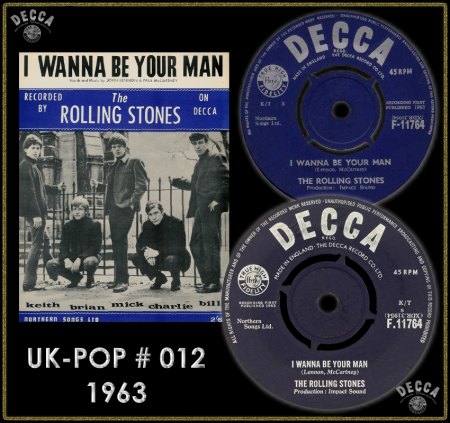 ROLLING STONES - I WANNA BE YOUR MAN_IC#001.jpg