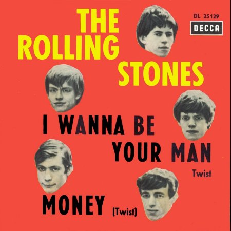 ROLLING STONES - I WANNA BE YOUR MAN_IC#006.jpg