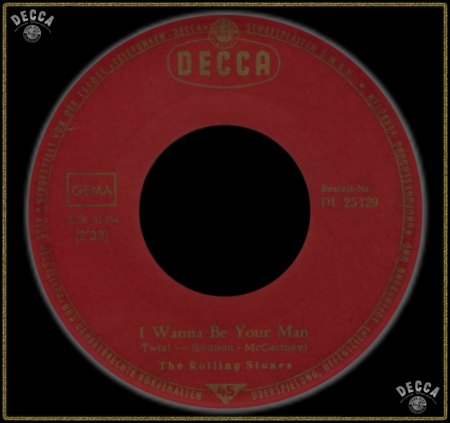 ROLLING STONES - I WANNA BE YOUR MAN_IC#005.jpg