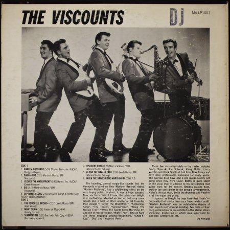 Viscounts - Viscounts (6)_Bildgröße ändern.jpg