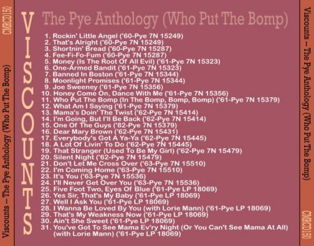 The Pye Anthology - (Back).jpg