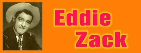 EddieZackHDR.jpg