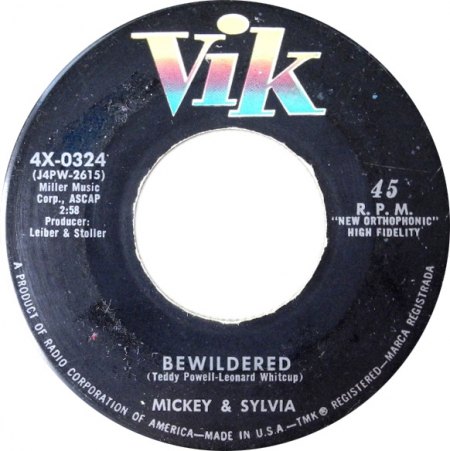 0003-mickey-and-sylvia-bewildered-1958.jpg