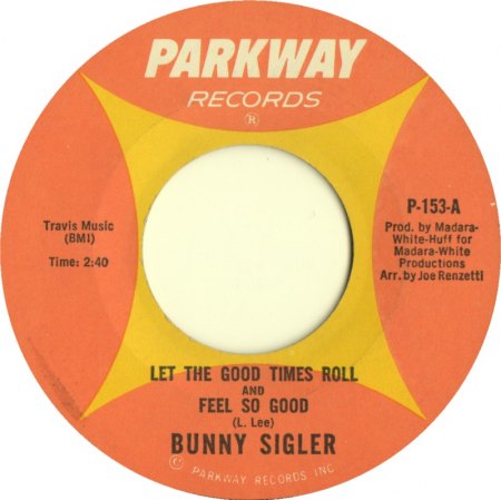 0003-bunny-sigler-let-the-good-times-roll-and-feel-so-good-1967-3.jpg