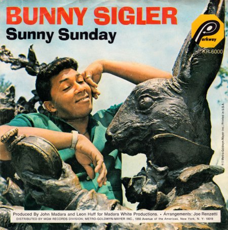 0002-bunny-sigler-a-lovey-dovey-b-youre-so-fine-1967-3.jpg