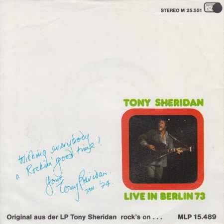 TONY SHERIDAN - Live Berlin '73 - CV -.jpg