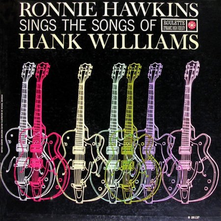 RONNIE HAWKINS ROULETTE LP R-25137_IC#001.jpg