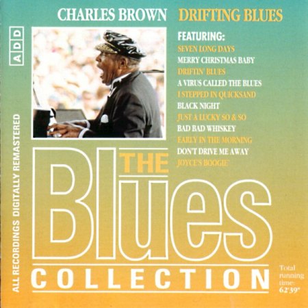 Brown, Charles - Drifting blues BC 71.jpeg