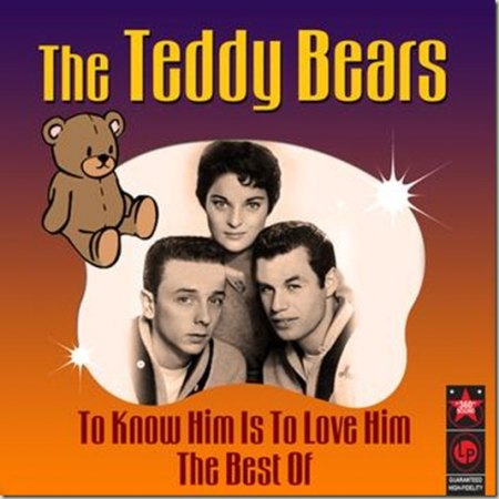 Teddy bears07best Of.jpg