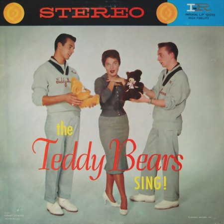 Teddy Bears03eStereo.jpg