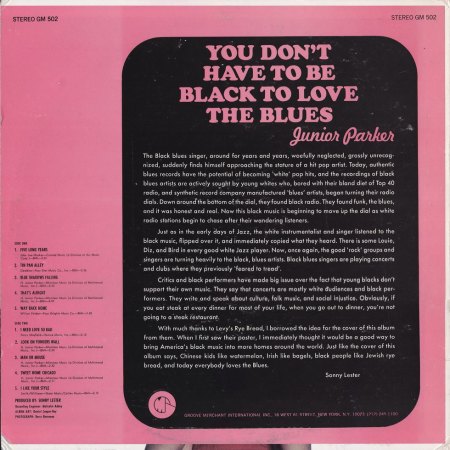 Parker, Junior - You don't have to be black to love the blues (2)_Bildgröße ändern.jpg