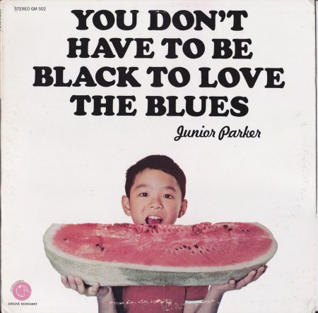 Parker, Junior - You don't have to be black to love the blues (3)_Bildgröße ändern.jpg