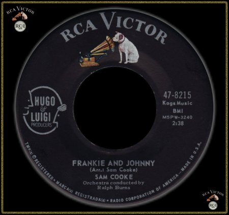 SAM COOKE - FRANKIE &amp; JOHNNY_IC#002.jpg
