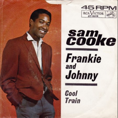 SAM COOKE - FRANKIE &amp; JOHNNY_IC#005.jpg