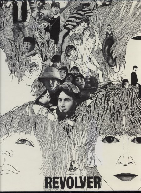Beatles - Revolver (2)_Bildgröße ändern.jpg