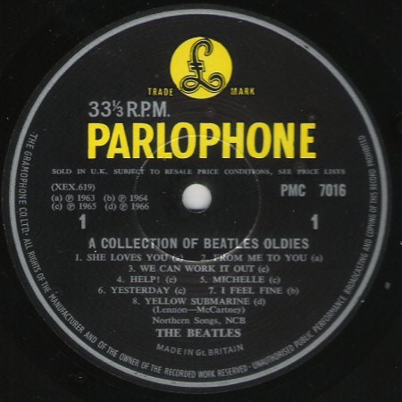 Parlophone_PMC7016_Label_Front.jpg