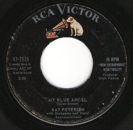 RCA_Victor_47-7578_Label_Front.jpg