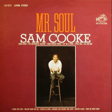 SAM COOKE RCA VICTOR LP LPM-LSP-2673_IC#002.jpg
