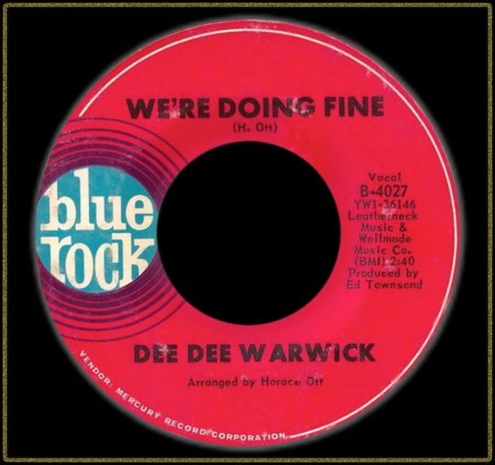 DEE DEE WARWICK - WE'RE DOING FINE_IC#002.jpg