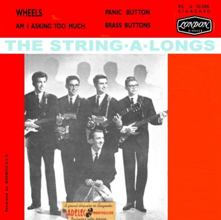 k-EP The String a longs b London 10085 France.jpg