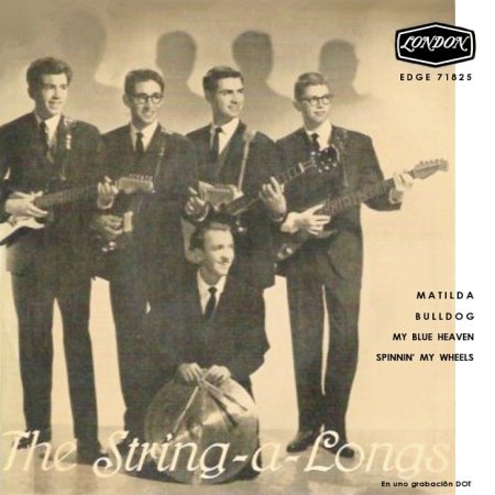k-EP The String a longs b London EDGE 71825 Spain.jpg